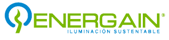 EnerGain